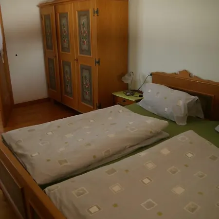 Neuschwendterhof Эббс