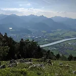 Neuschwendterhof