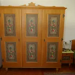 Neuschwendterhof * אבס