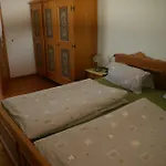 Neuschwendterhof אבס