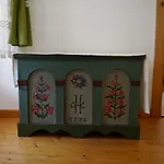 Neuschwendterhof אבס