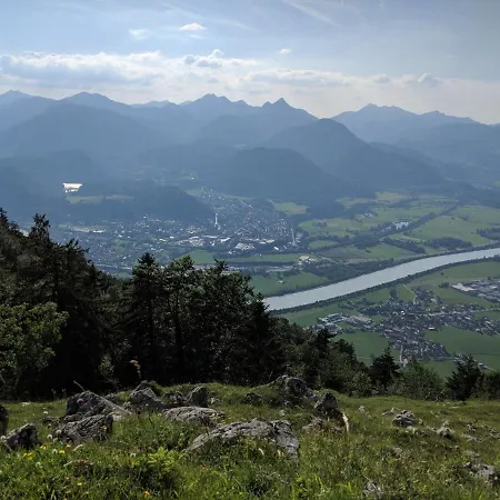 Neuschwendterhof