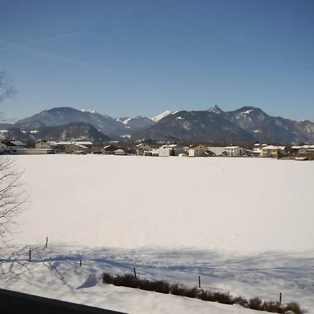 Neuschwendterhof *