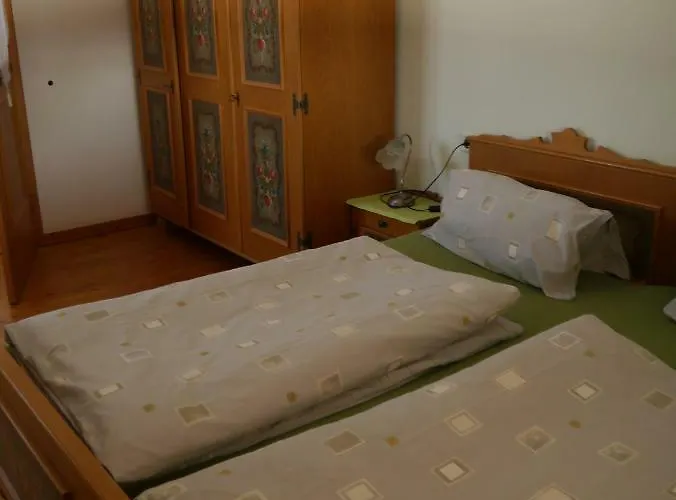 Neuschwendterhof Ebbs