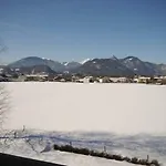 Neuschwendterhof *
